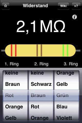 Infinity Blade II - Wikipedia infinity blade wikipedia iphone